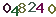 turing code