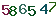 turing code