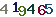 turing code