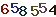 turing code
