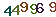 turing code