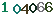 turing code