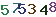 turing code
