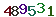 turing code