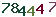 turing code
