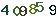 turing code