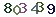 turing code