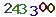 turing code