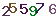 turing code