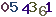 turing code