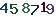turing code