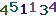 turing code