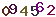 turing code