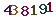 turing code