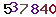 turing code