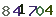 turing code