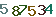 turing code