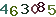 turing code