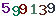 turing code