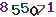 turing code