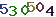 turing code