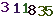 turing code