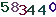 turing code