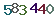 turing code