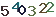 turing code