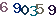turing code