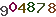 turing code