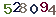 turing code