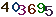 turing code