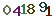 turing code