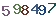 turing code