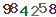 turing code