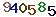 turing code