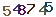 turing code