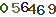 turing code