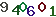 turing code
