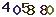 turing code