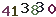 turing code