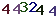 turing code