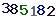 turing code
