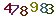 turing code
