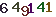 turing code