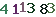 turing code