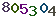 turing code