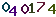 turing code