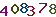 turing code